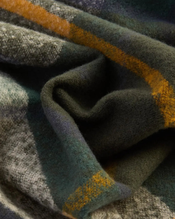 Barbour Deanna Scarf/Šal LSC0476