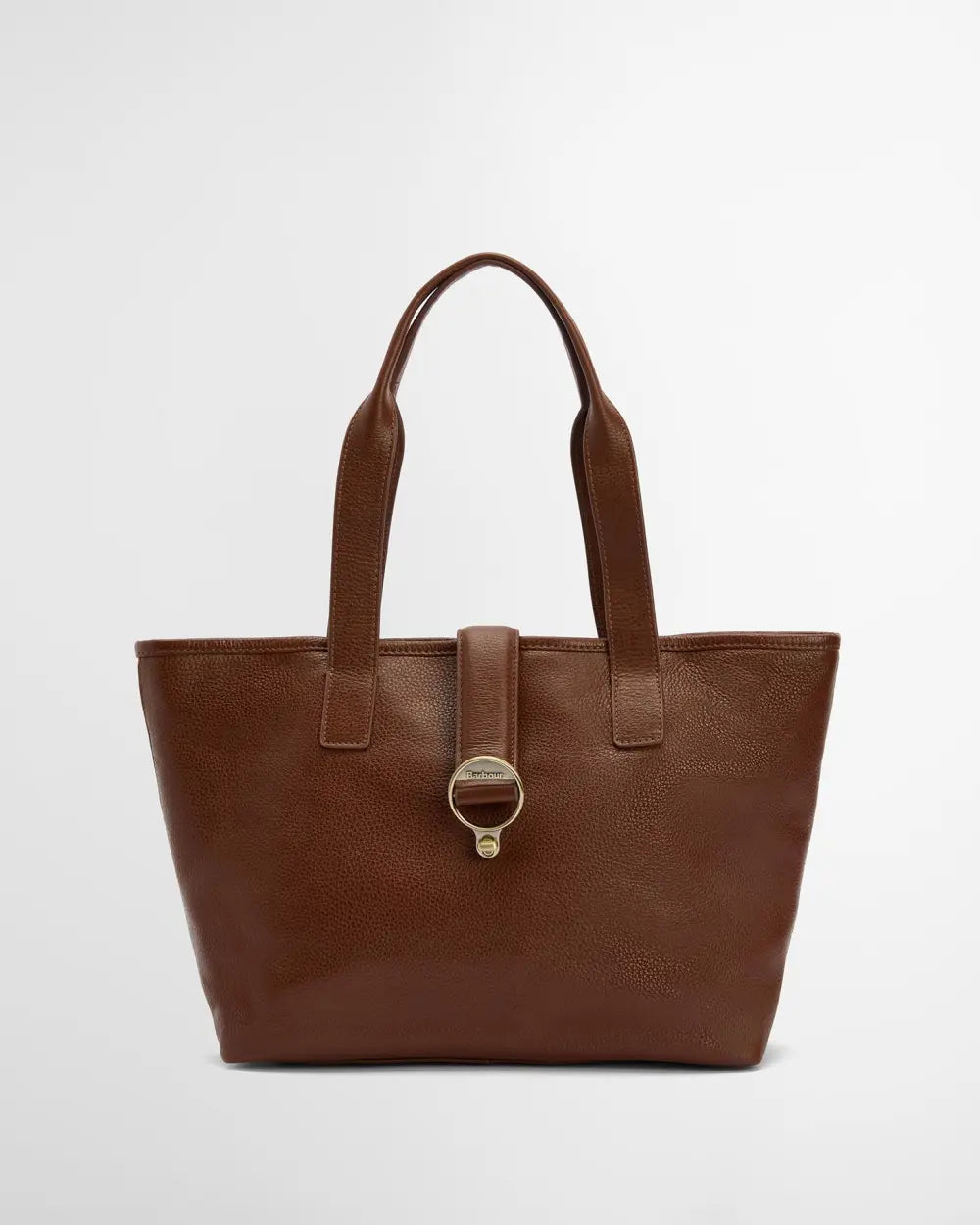 Barbour Alder Tote Bag/Torba LBA0487
