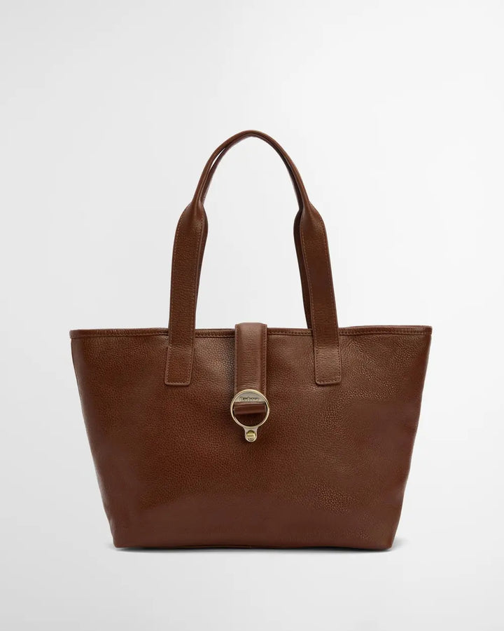 Barbour Alder Tote Bag/Torba LBA0487