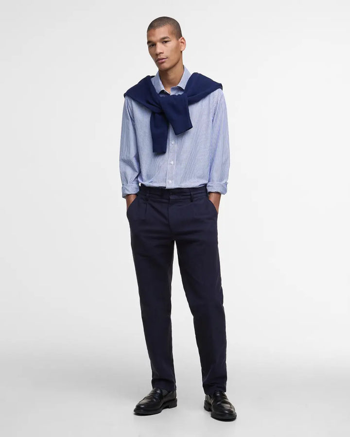 Barbour Graham Shirt/Košulja MSH5683