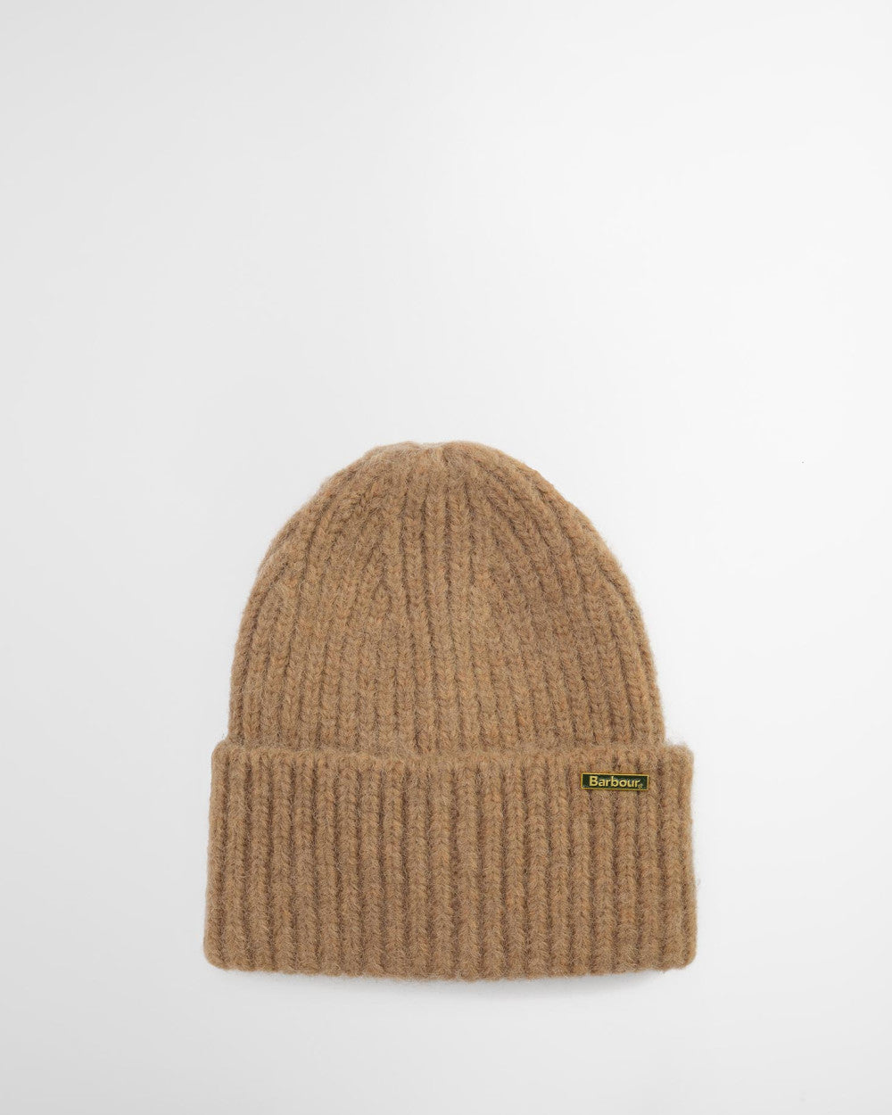Barbour Meryl Beanie/Kapa LHA0609