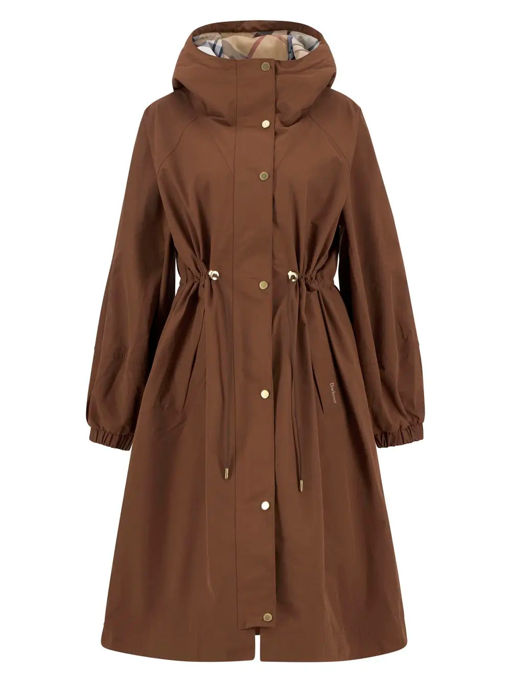 Barbour Sidney WP Jacket/Jakna LWB0912