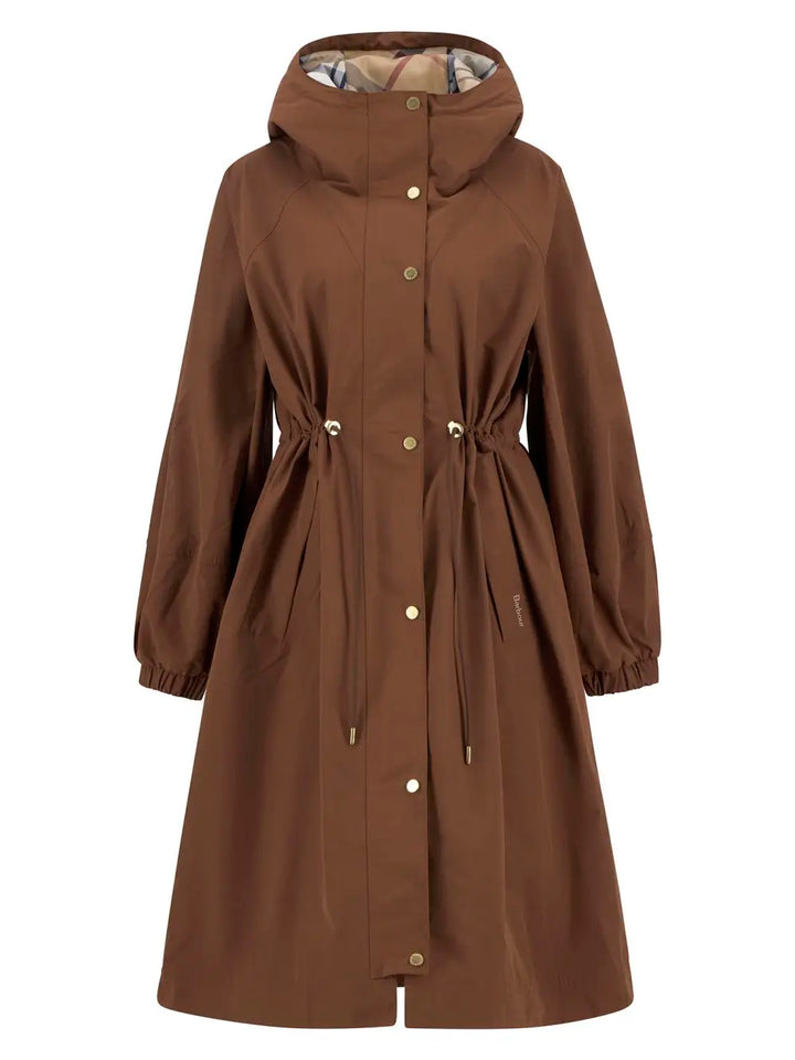 Barbour Sidney WP Jacket/Jakna LWB0912