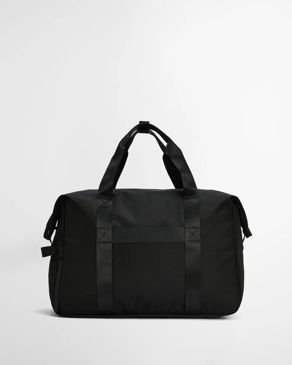 B.Intl Knockhill Gym Bag/Torba UBA0756