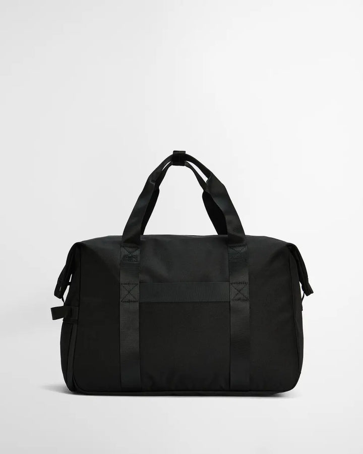 B.Intl Knockhill Gym Bag/Torba UBA0756