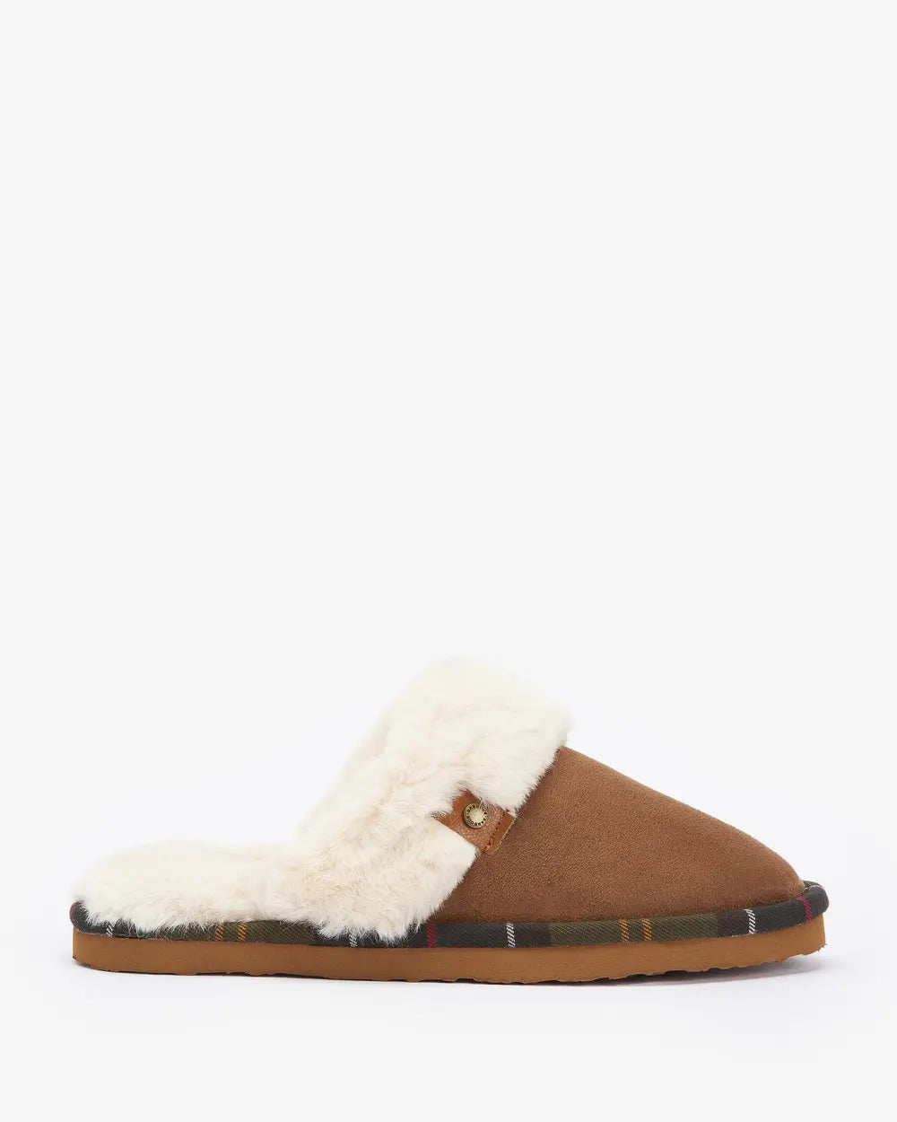 Barbour Claudia Slippers/Papuče LSL0033