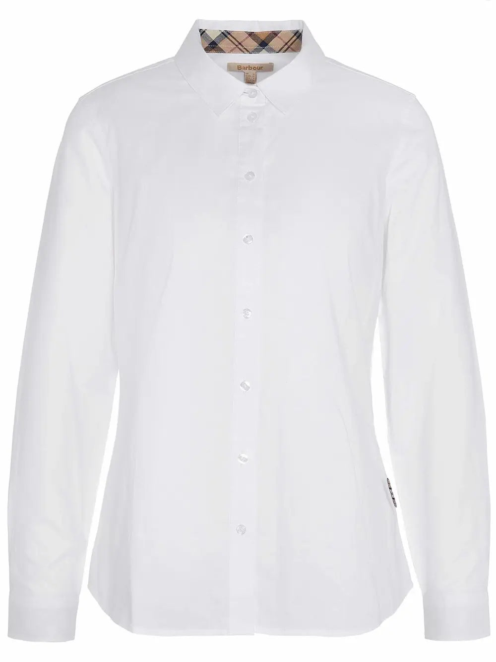 Barbour Derwent Shirt/Košulja LSH1409