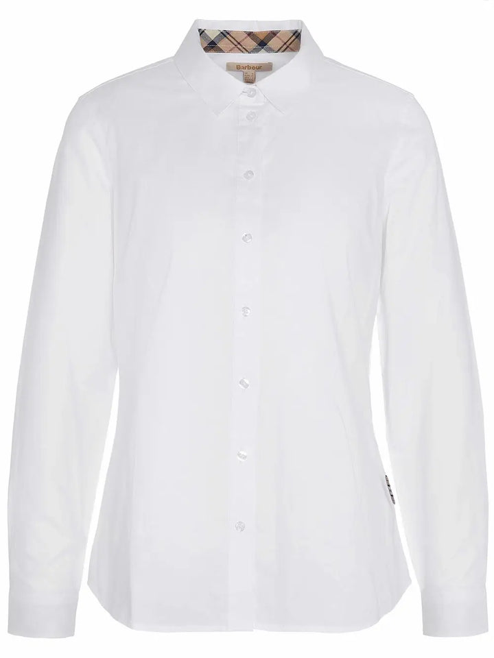 Barbour Derwent Shirt/Košulja LSH1409