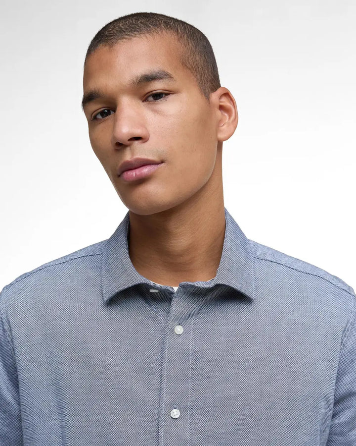 Barbour Elmfield Shirt/Košulja MSH5682