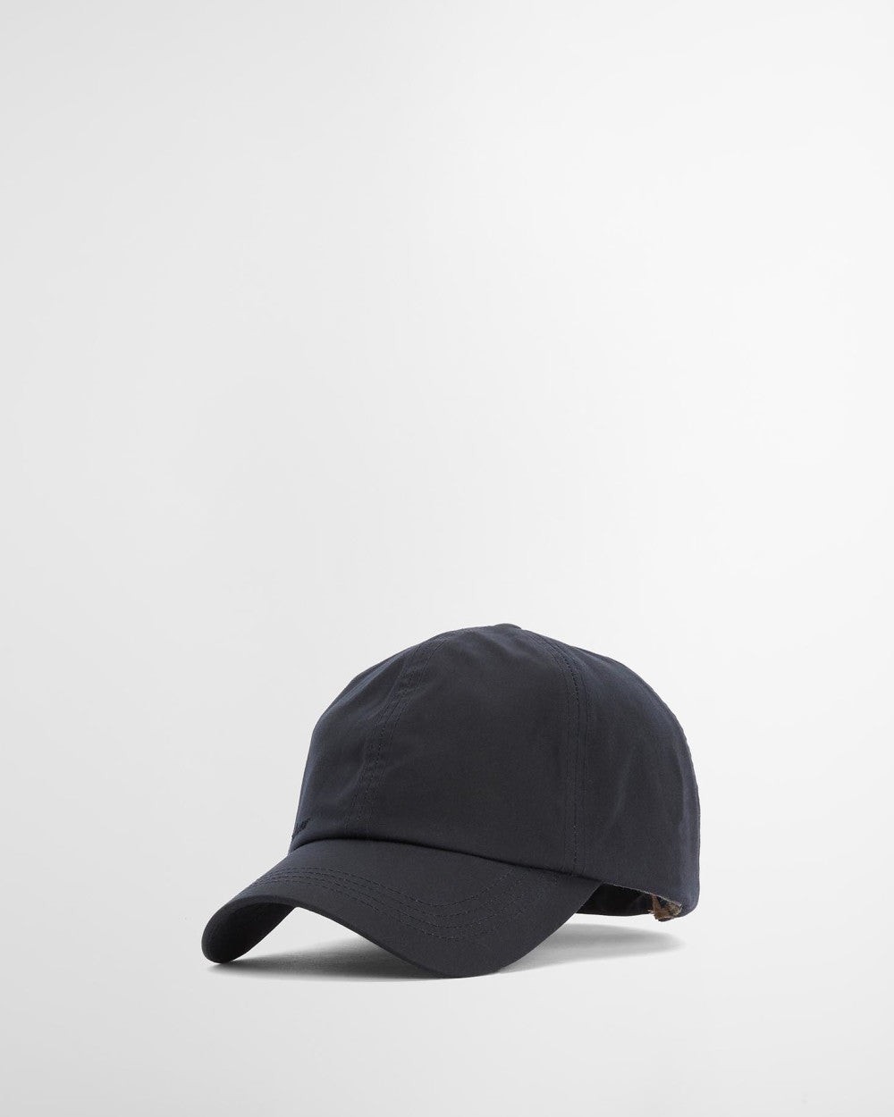 Barbour Wax Cap/Kapa MHA0005