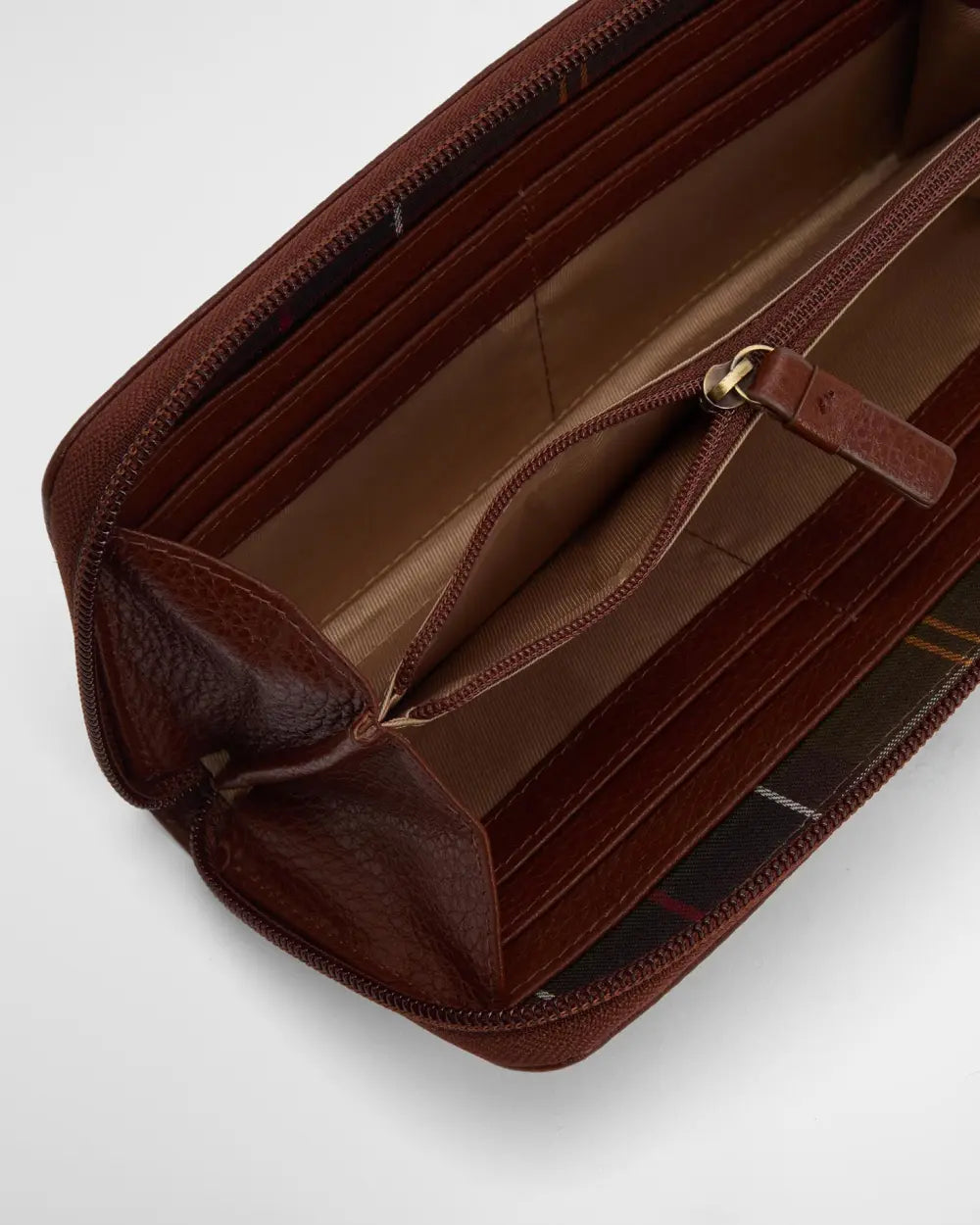 Barbour Birch Purse /Novčanik LLG0038