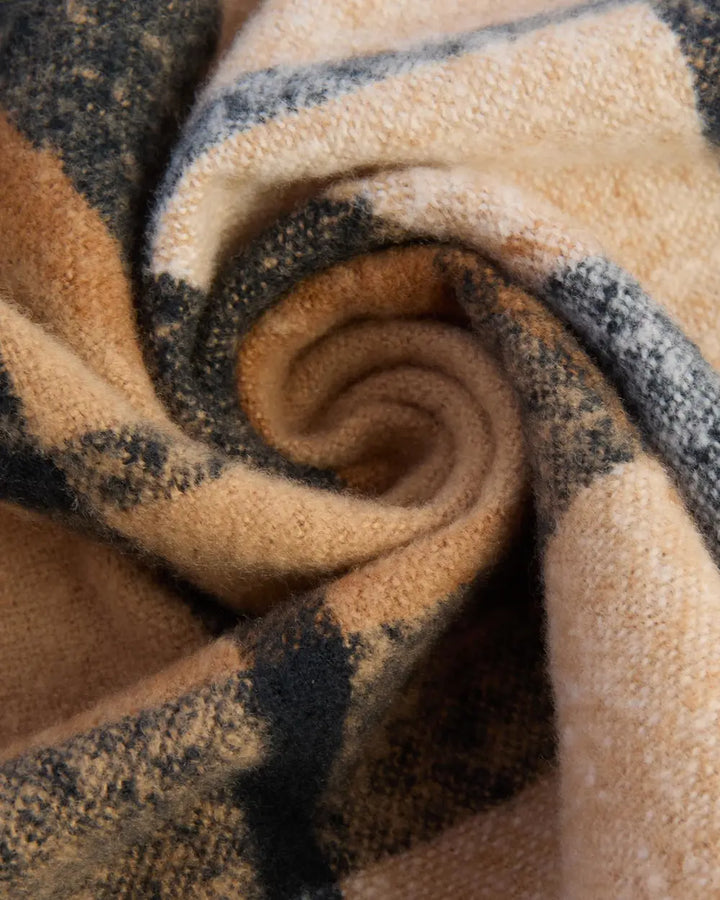 Barbour Deanna Scarf/Šal LSC0476