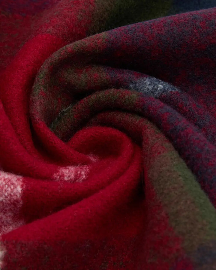 Barbour Deanna Scarf/Šal LSC0476