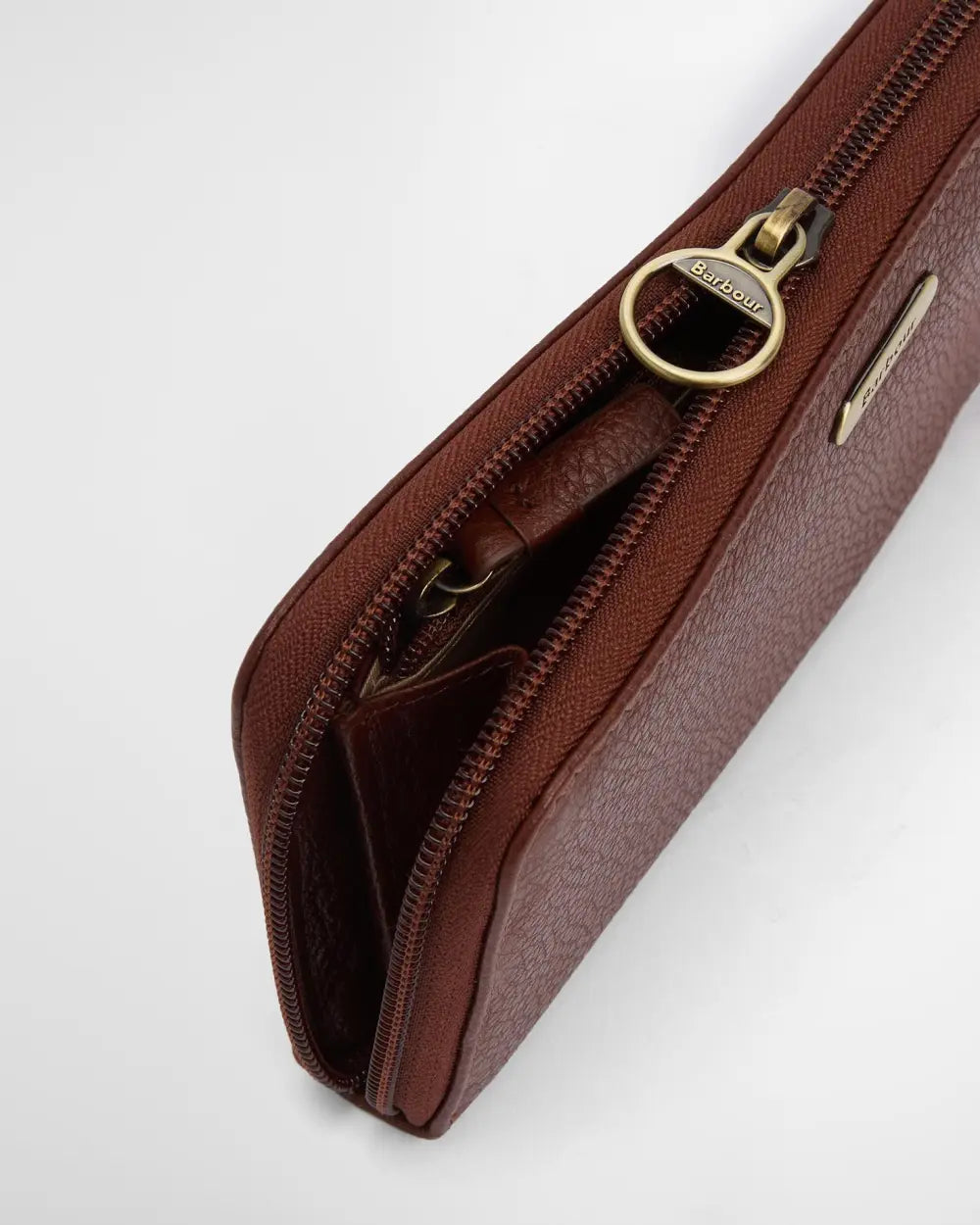 Barbour Birch Purse /Novčanik LLG0038