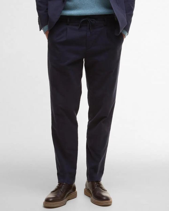 Barbour Jennings Trousers/Hlače MTR0785