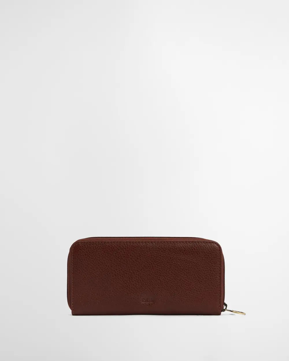 Barbour Birch Purse /Novčanik LLG0038