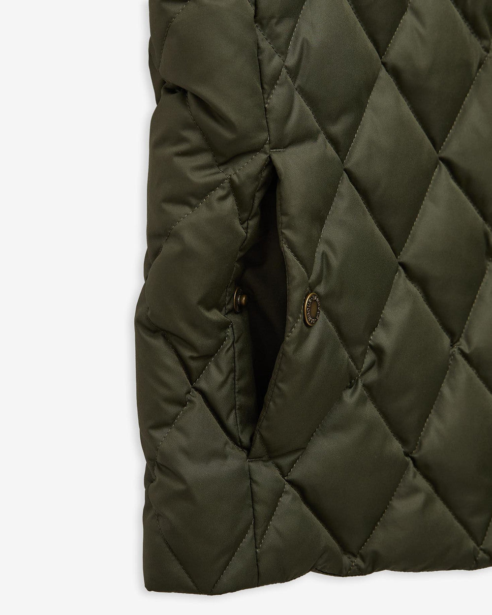 Barbour Fiona Gilet/Prsluk LGI0207