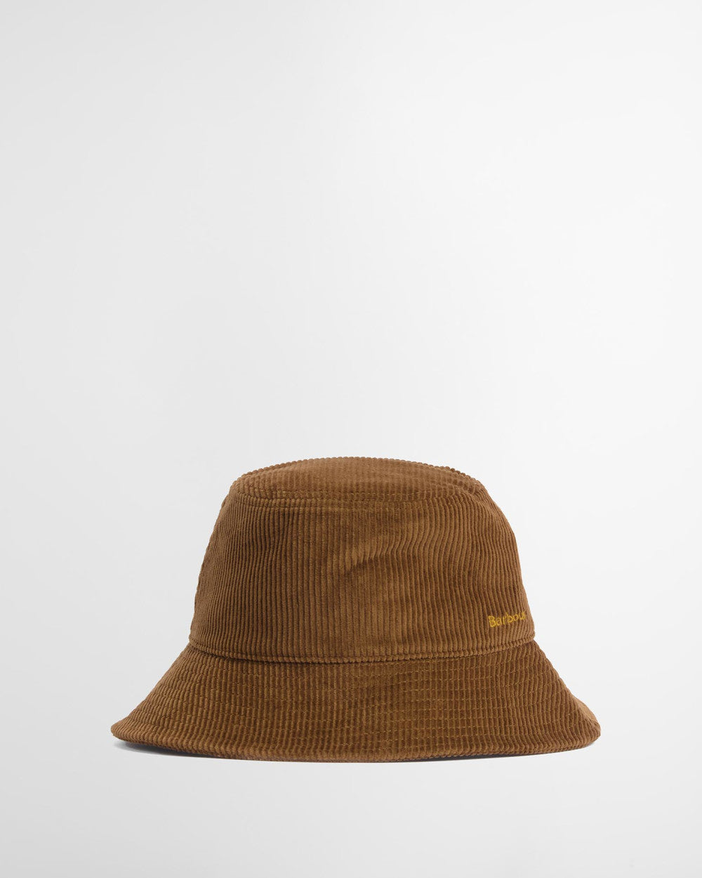 Barbour Ebberston Hat/Kapa LHA0610