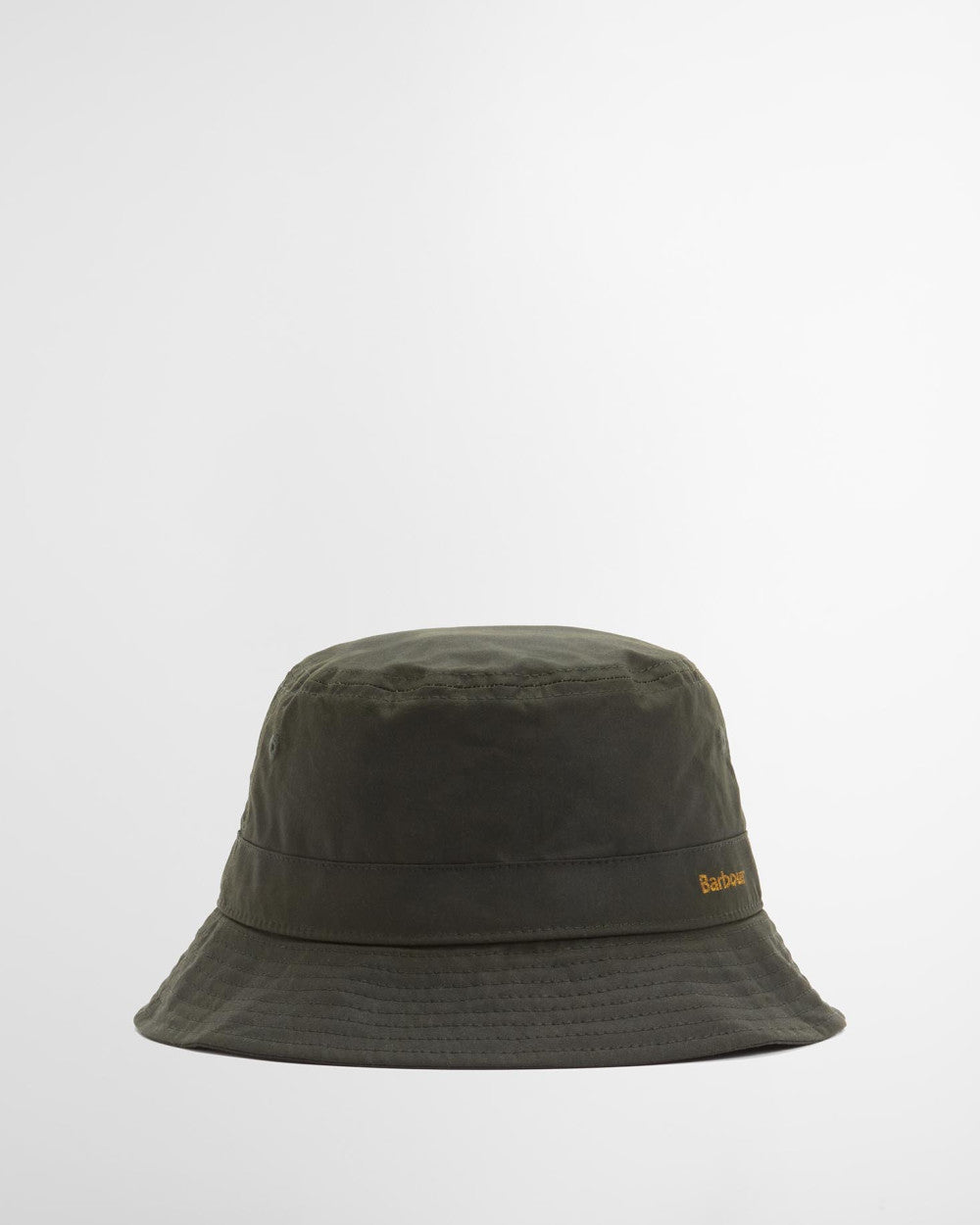 Barbour Belsay Bucket Hat/Kapa LHA0519