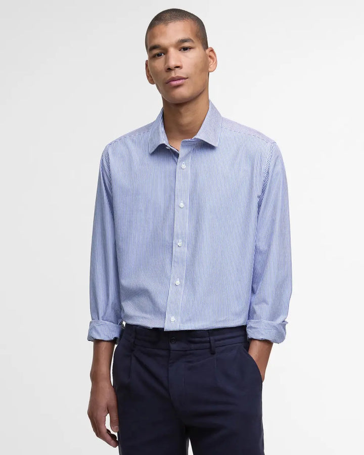 Barbour Graham Shirt/Košulja MSH5683