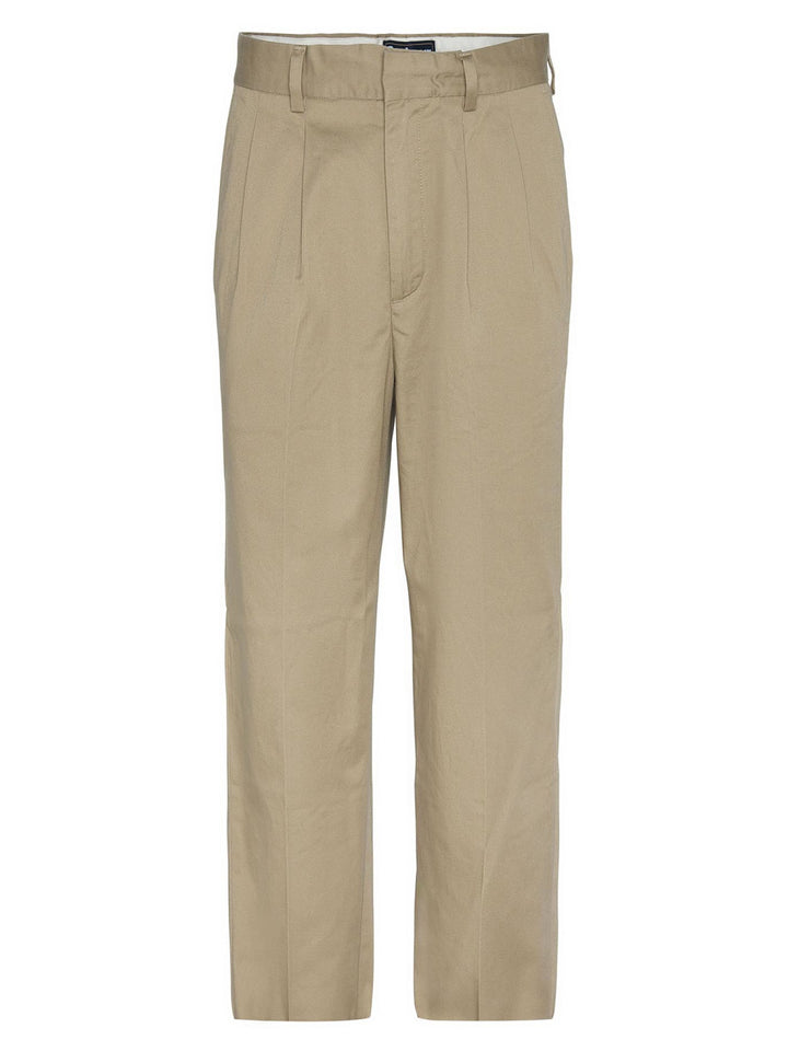 Barbour Ted RxF Chinos/Hlače MTR0752