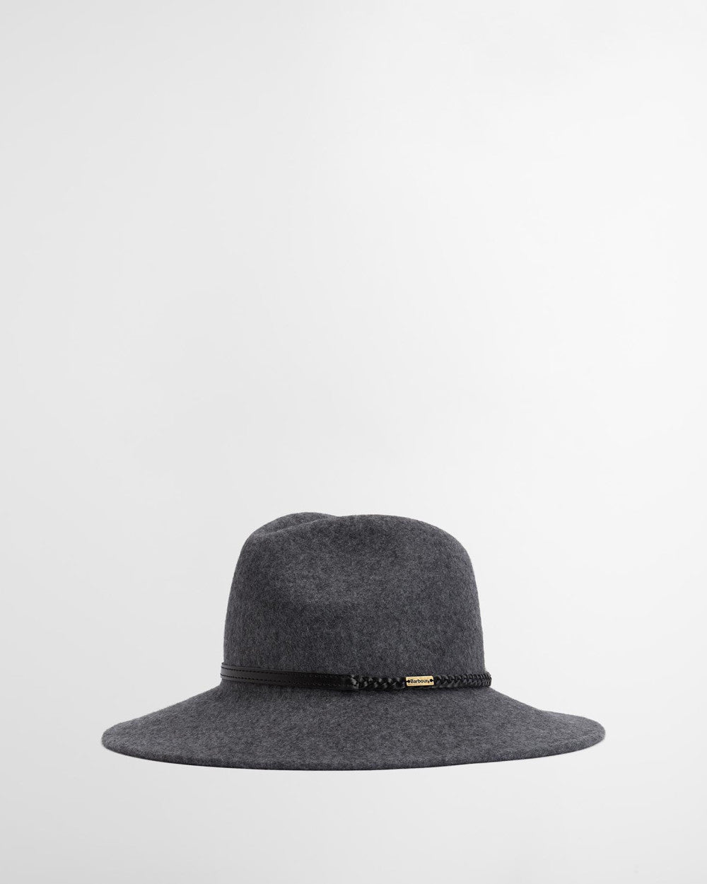 Barbour Tack Fedora/Šešir LHA0217