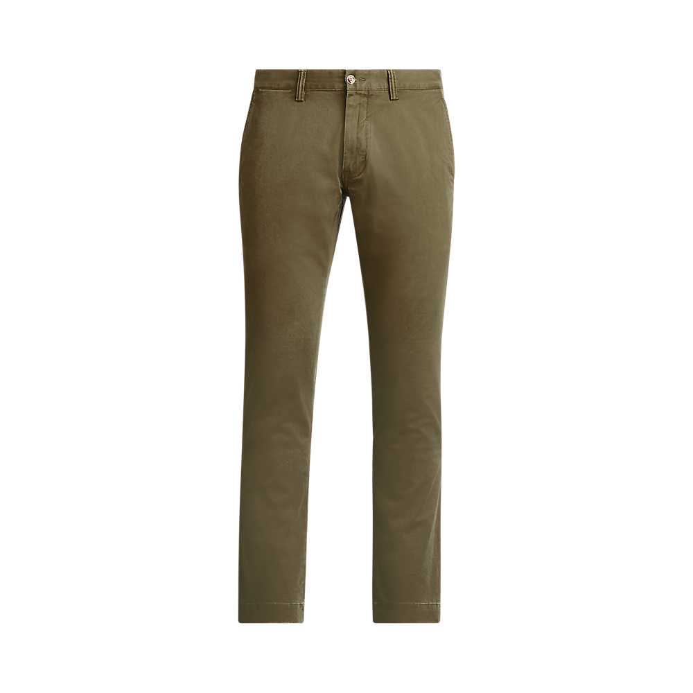PRLStretch Slim-Fit Twill Trouser/Hlače 710704176050