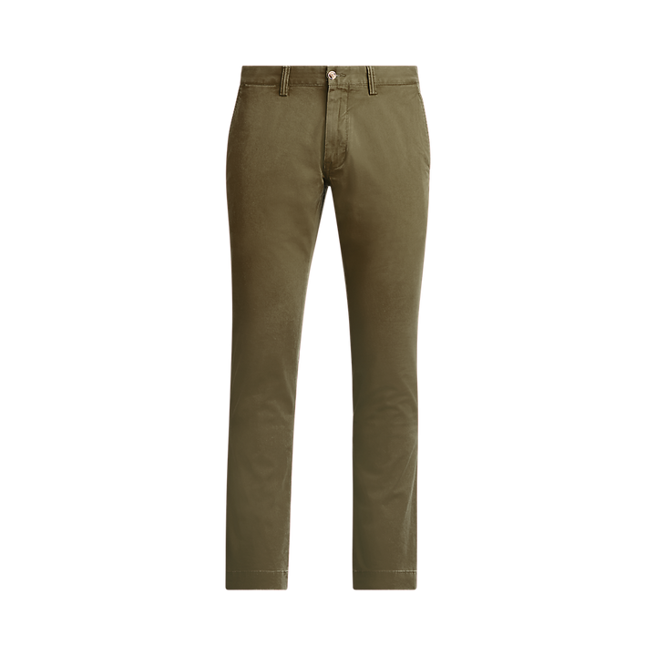 PRLStretch Slim-Fit Twill Trouser/Hlače 710704176050