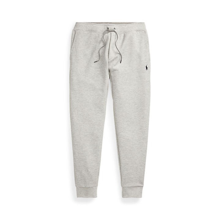 PRLDouble-Knit Joggers/Trenirka (donji dio) 710888283003