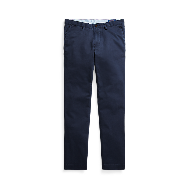 PRLWashed Stretch Slim Fit Chino Trouser/Hlače 710778778002