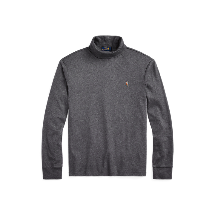 PRL Soft Cotton Roll Neck/Pulover 710760126020