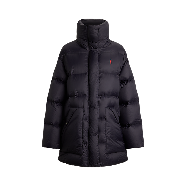 PRL Oversize Down Puffer Jacket/Jakna 211971186001