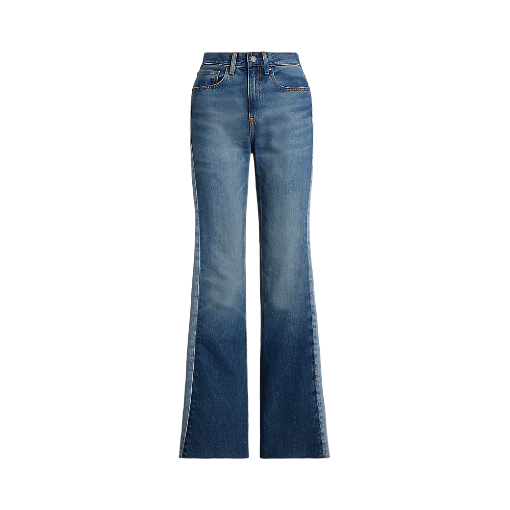 PRL Flare Jean/Traperice 211971237001