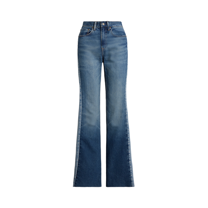 PRL Flare Jean/Traperice 211971237001