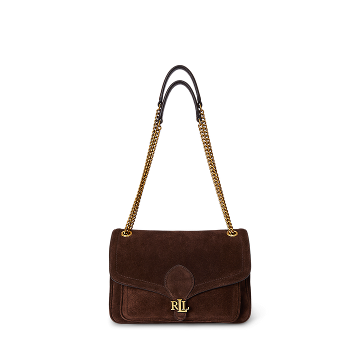 LRL Bradley Md Bag/ Torba 431974554002