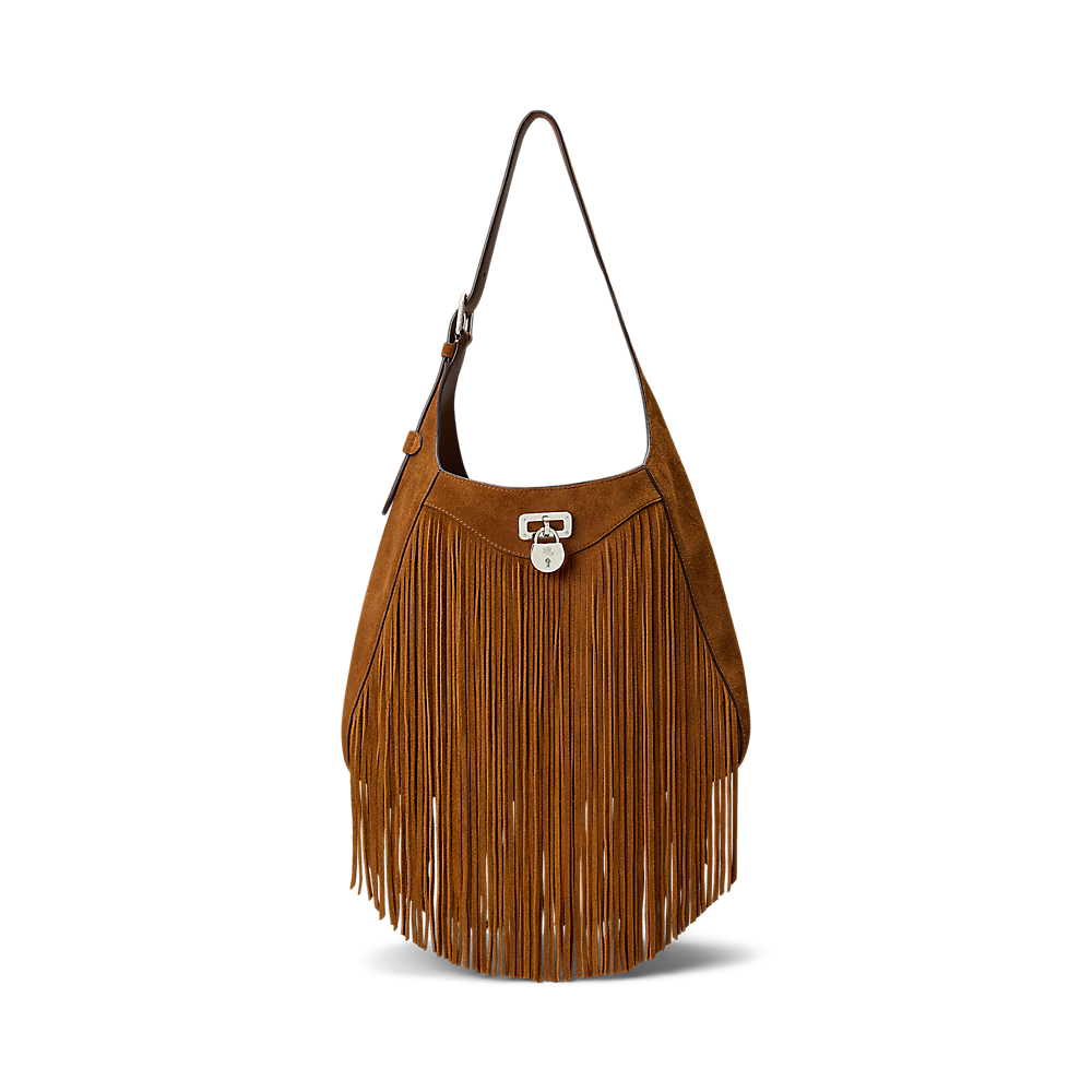 LRL Tanner Shoulder Bag/Torba 431980172001