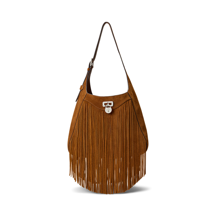 LRL Tanner Shoulder Bag/Torba 431980172001