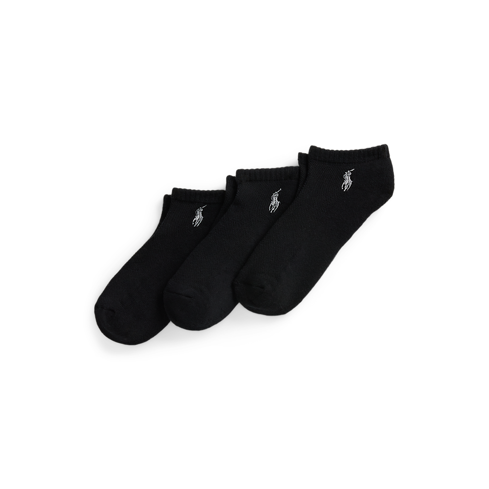 PRL Socks/Čarape 3/1 455972885001