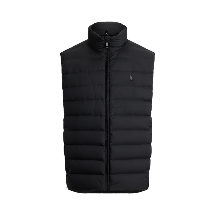 PRLThe Colden Packable Down Vest/Prsluk 710967775002