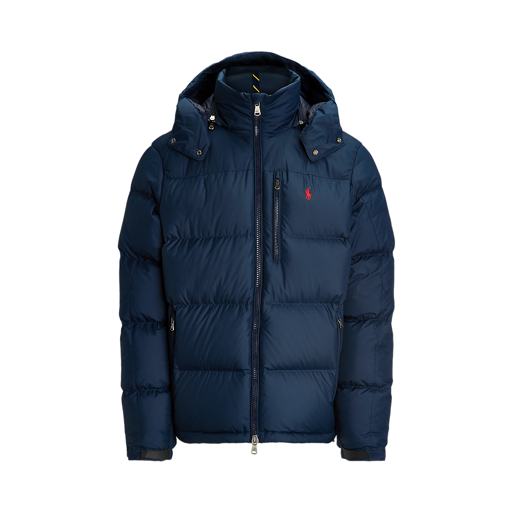 PRLThe Gorham Down Jacket/Jakna 710968278003