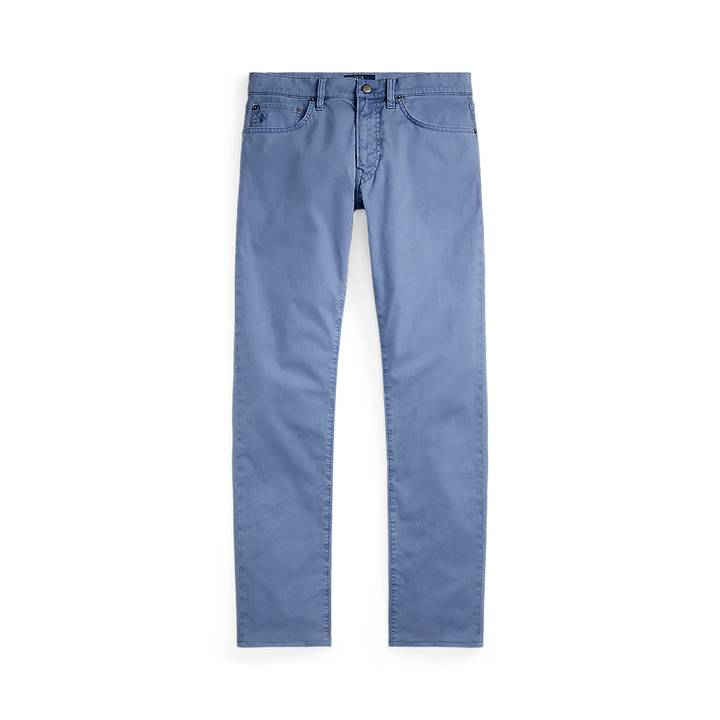 PRL Sullivan Slim Stretch Twill Trouser/Hlače 710971940002