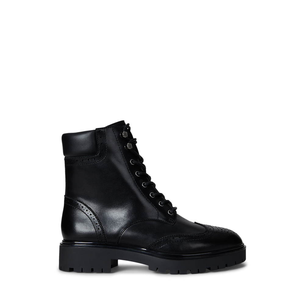LRL Alysn Boots/Čizme 802980063001