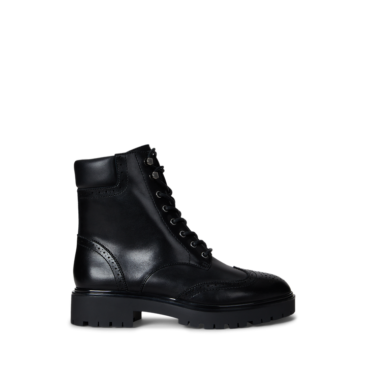 LRL Alysn Boots/Čizme 802980063001