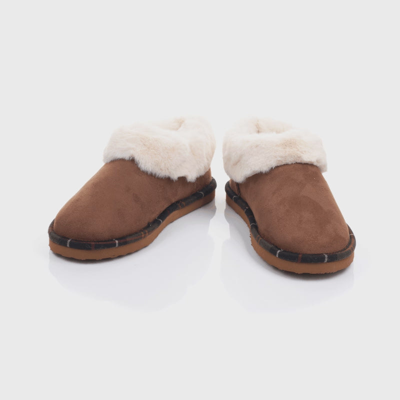Barbour Eloise Slipper Boots/Papuče LSL0032