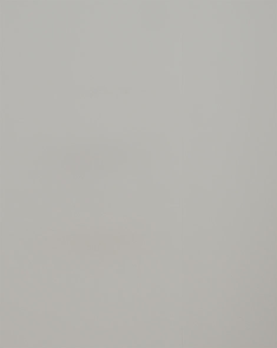 LRL Button-Trim Mockneck Jumper/Pulover 200882214001