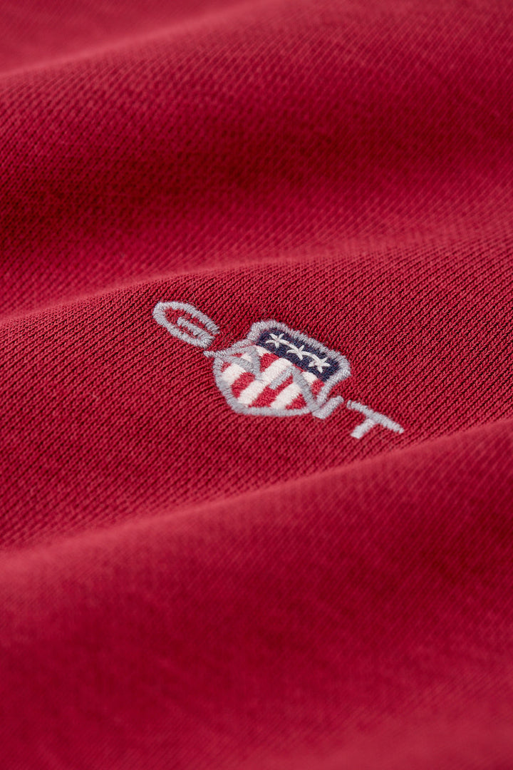 GANT Reg Shield C-Neck Sweat/Pulover 2006065