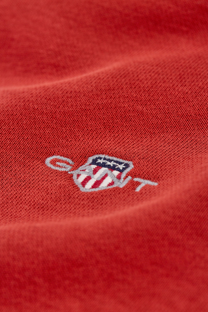 GANT Reg Shield C-Neck Sweat/Pulover 2006065