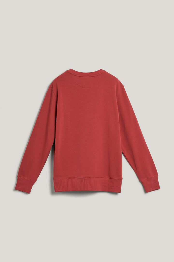 GANT Reg Shield C-Neck Sweat/Pulover 2006065
