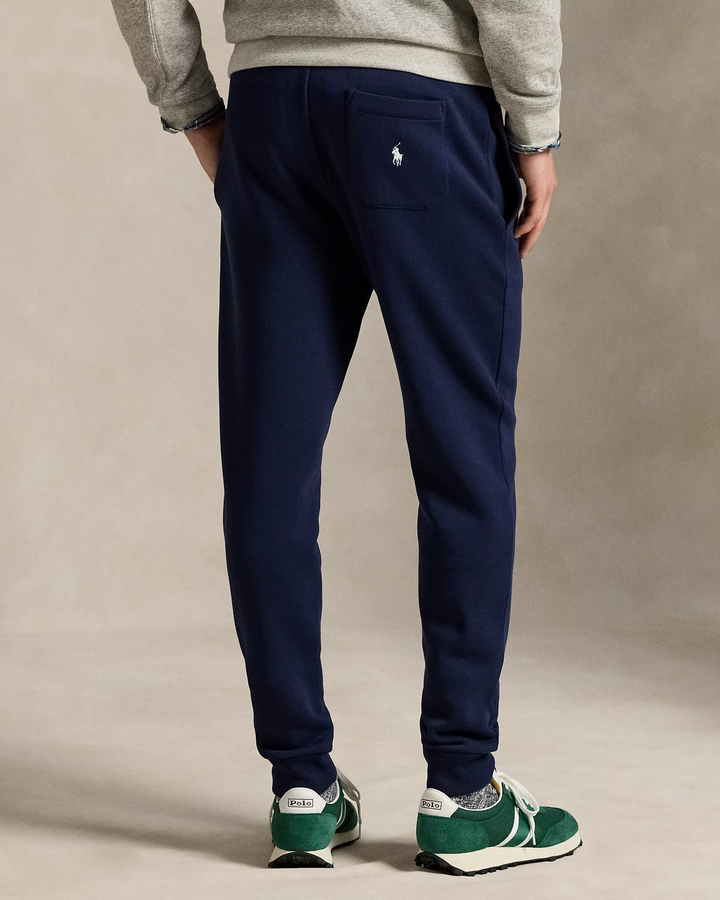 PRL Logo Fleece Jogging Bottoms/Trenirka (donji dio) 710981154002