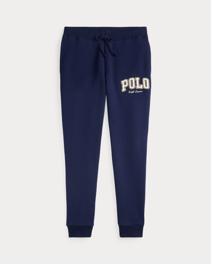 PRL Logo Fleece Jogging Bottoms/Trenirka (donji dio) 710981154002